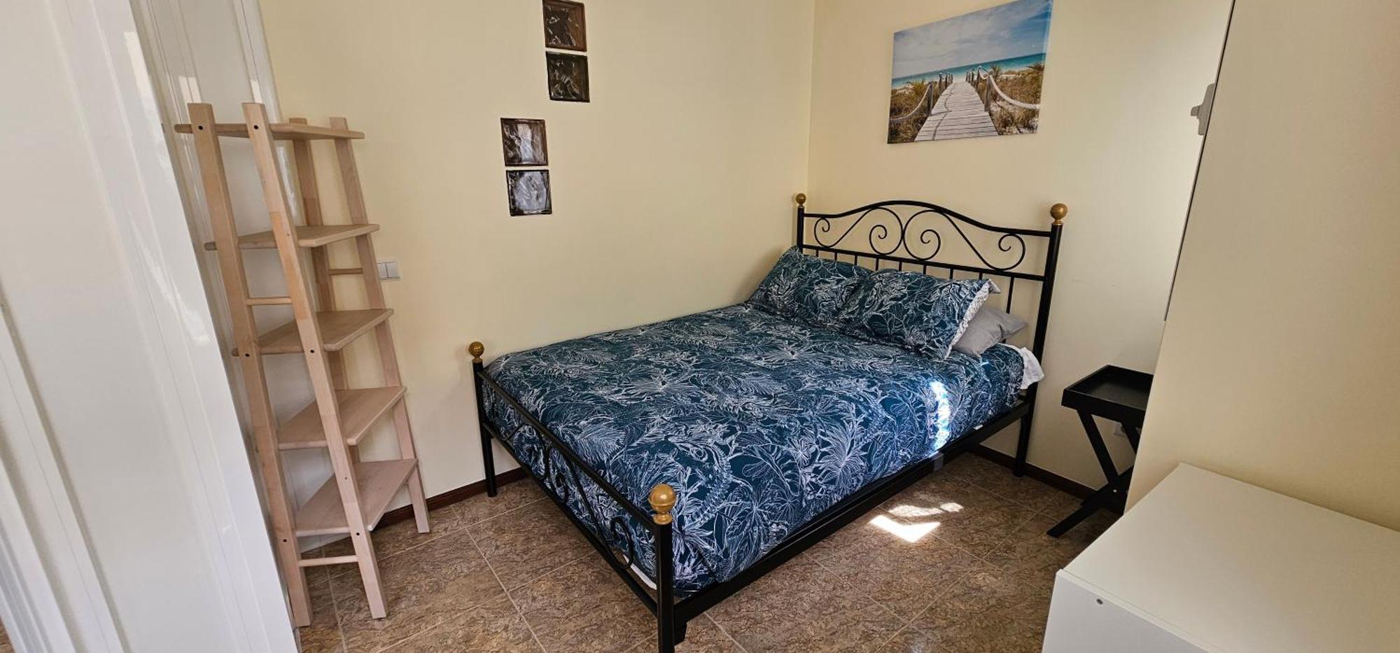 Holiday home Sunao Lda *
