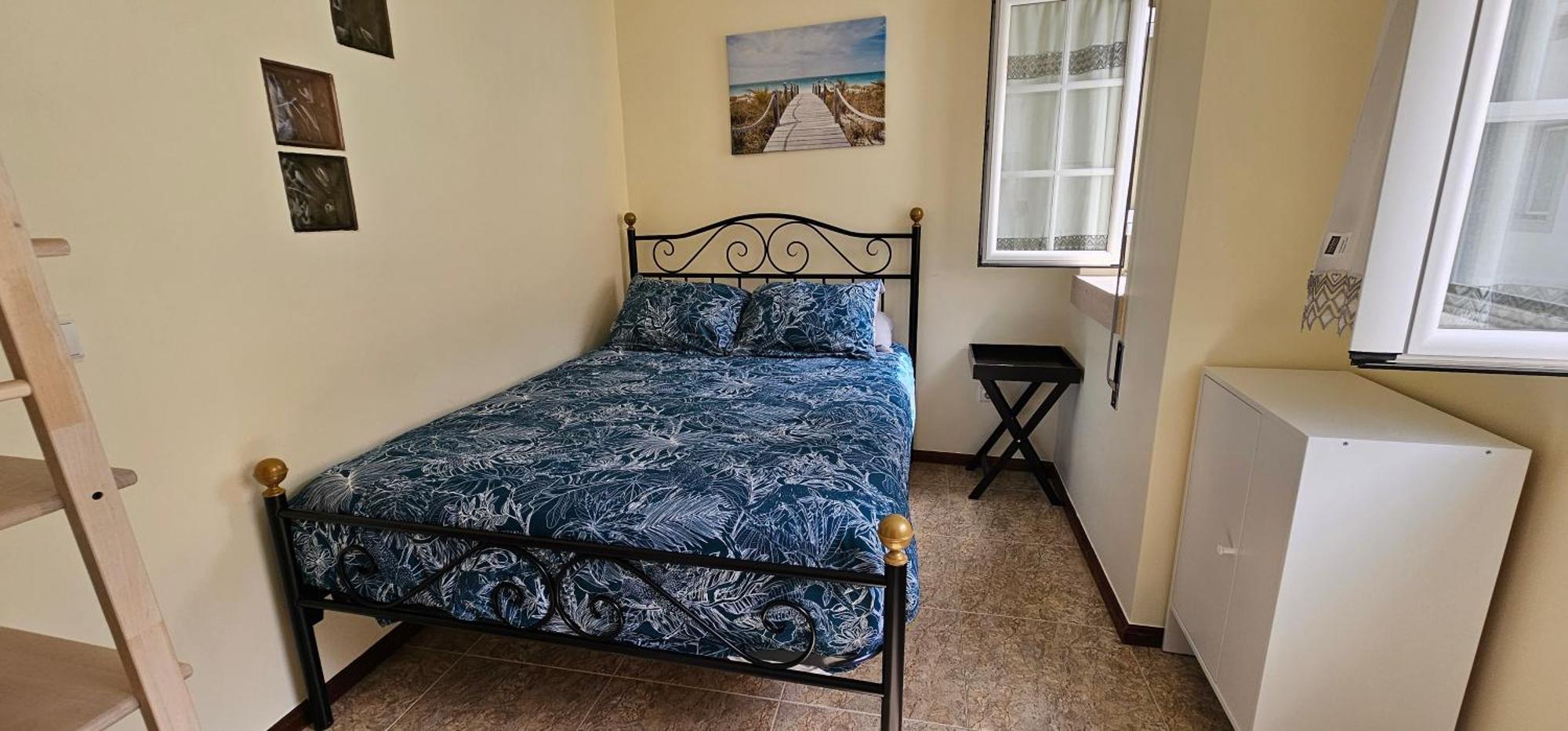 Sunao Lda Holiday home Nazare